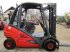 Frontstapler типа Linde H25D-02 Triplex-Freihub 4,7m + Seitenschieber, Gebrauchtmaschine в Gnas (Фотография 1)