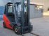 Frontstapler typu Linde H25D-02, Gebrauchtmaschine v Antwerpen (Obrázok 8)