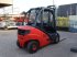 Frontstapler del tipo Linde H25D-02, Gebrauchtmaschine en Antwerpen (Imagen 7)