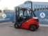 Frontstapler типа Linde H25D-02, Gebrauchtmaschine в Antwerpen (Фотография 4)