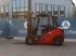 Frontstapler типа Linde H25D-02, Gebrauchtmaschine в Antwerpen (Фотография 3)