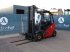 Frontstapler типа Linde H25D-02, Gebrauchtmaschine в Antwerpen (Фотография 10)