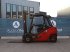 Frontstapler типа Linde H25D-02, Gebrauchtmaschine в Antwerpen (Фотография 2)