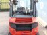 Frontstapler tip Linde H25D-02, Gebrauchtmaschine in Antwerpen (Poză 4)