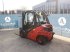 Frontstapler tip Linde H25D-02, Gebrauchtmaschine in Antwerpen (Poză 3)
