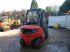 Frontstapler del tipo Linde H25D-02, Gebrauchtmaschine In Antwerpen (Immagine 7)