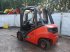 Frontstapler del tipo Linde H25D-02, Gebrauchtmaschine In Antwerpen (Immagine 4)