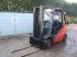 Frontstapler del tipo Linde H25D-02, Gebrauchtmaschine In Antwerpen (Immagine 3)