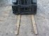 Frontstapler del tipo Linde H25D-02, Gebrauchtmaschine In Antwerpen (Immagine 10)