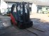 Frontstapler del tipo Linde H25D-02, Gebrauchtmaschine In Antwerpen (Immagine 9)
