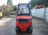 Frontstapler del tipo Linde H25D-02, Gebrauchtmaschine In Antwerpen (Immagine 5)