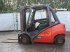 Frontstapler del tipo Linde H25D-02, Gebrauchtmaschine In Antwerpen (Immagine 2)