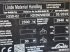 Frontstapler del tipo Linde H25D-02, Gebrauchtmaschine In Antwerpen (Immagine 11)