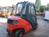 Frontstapler del tipo Linde H25D-02, Gebrauchtmaschine In Antwerpen (Immagine 8)