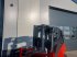 Frontstapler van het type Linde H25D Evo, Gebrauchtmaschine in Swifterbant (Foto 2)