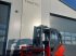Frontstapler van het type Linde H25D Evo, Gebrauchtmaschine in Swifterbant (Foto 1)