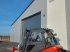 Frontstapler van het type Linde H25D Evo, Gebrauchtmaschine in Swifterbant (Foto 3)