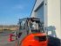 Frontstapler van het type Linde H25D Evo, Gebrauchtmaschine in Swifterbant (Foto 4)