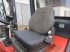 Frontstapler typu Linde H25D - Triplex-Freihub 4,3m + Seitenschieber, Gebrauchtmaschine v Gnas (Obrázek 8)
