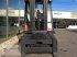 Frontstapler typu Linde H25D Triplex-Mast Freihub Gabelstapler, Gebrauchtmaschine w Gevelsberg (Zdjęcie 3)