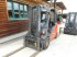 Frontstapler του τύπου Linde H25D Triplex + SS + 4. Kreis, Gebrauchtmaschine σε St. Nikolai ob Draßling (Φωτογραφία 2)