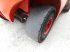 Frontstapler του τύπου Linde H25D Triplex + SS + 4. Kreis, Gebrauchtmaschine σε St. Nikolai ob Draßling (Φωτογραφία 16)