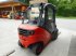 Frontstapler του τύπου Linde H25D Triplex + SS + 4. Kreis, Gebrauchtmaschine σε St. Nikolai ob Draßling (Φωτογραφία 4)