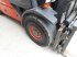 Frontstapler του τύπου Linde H25D Triplex + SS + 4. Kreis, Gebrauchtmaschine σε St. Nikolai ob Draßling (Φωτογραφία 15)