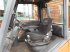 Frontstapler του τύπου Linde H25D Triplex + SS + 4. Kreis, Gebrauchtmaschine σε St. Nikolai ob Draßling (Φωτογραφία 8)