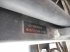 Frontstapler του τύπου Linde H25D Triplex + SS + 4. Kreis, Gebrauchtmaschine σε St. Nikolai ob Draßling (Φωτογραφία 12)