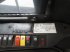 Frontstapler του τύπου Linde H25D Triplex + SS + 4. Kreis, Gebrauchtmaschine σε St. Nikolai ob Draßling (Φωτογραφία 11)