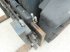 Frontstapler του τύπου Linde H25D Triplex + SS + 4. Kreis, Gebrauchtmaschine σε St. Nikolai ob Draßling (Φωτογραφία 13)