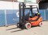 Frontstapler типа Linde H25D, Gebrauchtmaschine в Antwerpen (Фотография 10)