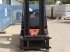 Frontstapler типа Linde H25D, Gebrauchtmaschine в Antwerpen (Фотография 9)