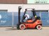 Frontstapler типа Linde H25D, Gebrauchtmaschine в Antwerpen (Фотография 1)