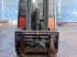 Frontstapler van het type Linde H25D, Gebrauchtmaschine in Antwerpen (Foto 9)