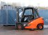 Frontstapler van het type Linde H25D, Gebrauchtmaschine in Antwerpen (Foto 2)
