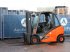 Frontstapler van het type Linde H25D, Gebrauchtmaschine in Antwerpen (Foto 10)
