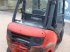 Frontstapler a típus Linde H25D, Gebrauchtmaschine ekkor: Antwerpen (Kép 5)