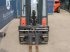 Frontstapler a típus Linde H25D, Gebrauchtmaschine ekkor: Antwerpen (Kép 8)