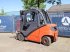 Frontstapler типа Linde H25D, Gebrauchtmaschine в Antwerpen (Фотография 3)