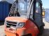 Frontstapler типа Linde H25D, Gebrauchtmaschine в Antwerpen (Фотография 7)