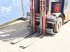 Frontstapler типа Linde H25D, Gebrauchtmaschine в Antwerpen (Фотография 11)