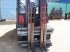 Frontstapler типа Linde H25D, Gebrauchtmaschine в Antwerpen (Фотография 8)