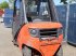 Frontstapler типа Linde H25D, Gebrauchtmaschine в Antwerpen (Фотография 4)