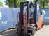 Frontstapler типа Linde H25D, Gebrauchtmaschine в Antwerpen (Фотография 10)