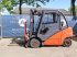 Frontstapler типа Linde H25D, Gebrauchtmaschine в Antwerpen (Фотография 2)