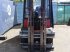 Frontstapler типа Linde H25D, Gebrauchtmaschine в Antwerpen (Фотография 9)