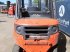 Frontstapler типа Linde H25D, Gebrauchtmaschine в Antwerpen (Фотография 5)