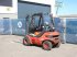Frontstapler Türe ait Linde H25D, Gebrauchtmaschine içinde Antwerpen (resim 3)